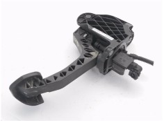 Recambio de pedal embrague para seat leon (1p1) 1.4 tsi referencia OEM IAM 1K1721059ER  