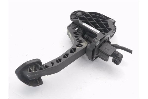 Recambio de pedal embrague para seat leon (1p1) 1.4 tsi referencia OEM IAM 1K1721059ER  
