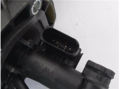 Recambio de pedal embrague para seat leon (1p1) 1.4 tsi referencia OEM IAM 1K1721059ER  
