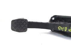 Recambio de pedal embrague para seat leon (1p1) 1.4 tsi referencia OEM IAM 1K1721059ER  