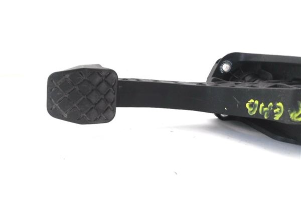 Recambio de pedal embrague para seat leon (1p1) 1.4 tsi referencia OEM IAM 1K1721059ER  