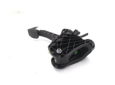 PEDAL EMBRAGUE 1K1721059ER 