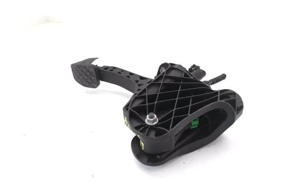 Recambio de pedal embrague para seat leon (1p1) 1.4 tsi referencia OEM IAM 1K1721059ER  