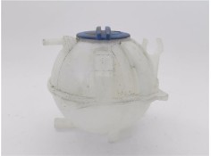 Recambio de botella expansion para seat leon (1p1) 1.4 tsi referencia OEM IAM 1K0121407A  