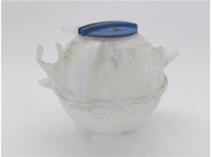 Recambio de botella expansion para seat leon (1p1) 1.4 tsi referencia OEM IAM 1K0121407A  