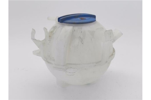 Recambio de botella expansion para seat leon (1p1) 1.4 tsi referencia OEM IAM 1K0121407A  