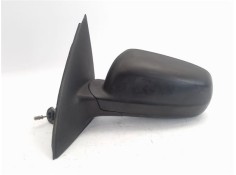 Recambio de retrovisor izquierdo para seat arosa (6h1) referencia OEM IAM   