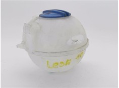Recambio de botella expansion para seat leon (1p1) 1.4 tsi referencia OEM IAM 1K0121407A  