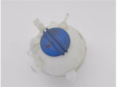 Recambio de botella expansion para seat leon (1p1) 1.4 tsi referencia OEM IAM 1K0121407A  