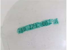 Recambio de botella expansion para seat leon (1p1) 1.4 tsi referencia OEM IAM 1K0121407A  