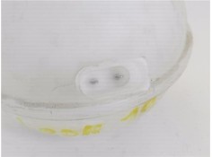 Recambio de botella expansion para seat leon (1p1) 1.4 tsi referencia OEM IAM 1K0121407A  