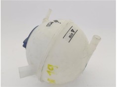 Recambio de botella expansion para seat leon (1p1) 1.4 tsi referencia OEM IAM 1K0121407A  