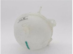 Recambio de botella expansion para seat leon (1p1) 1.4 tsi referencia OEM IAM 1K0121407A  