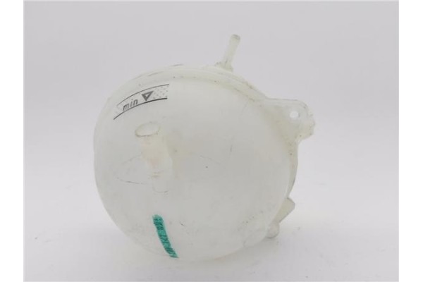 Recambio de botella expansion para seat leon (1p1) 1.4 tsi referencia OEM IAM 1K0121407A  