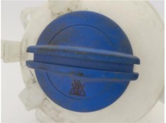 Recambio de botella expansion para seat leon (1p1) 1.4 tsi referencia OEM IAM 1K0121407A  