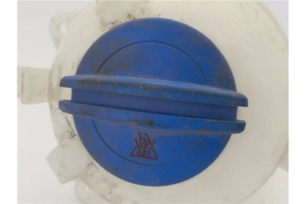Recambio de botella expansion para seat leon (1p1) 1.4 tsi referencia OEM IAM 1K0121407A  