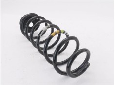 MUELLE IZQUIERDO SUSPENSION TRASERO 6R0411105P 