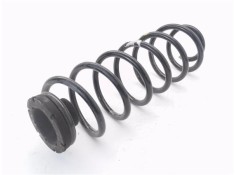 Recambio de muelle izquierdo suspension trasero para seat ibiza berlina (6j5) 1.6 tdi referencia OEM IAM 6R0411105P  