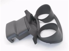 EMBELLECEDOR CUADRO INSTRUMENTOS 6J0857059 6J0858565 