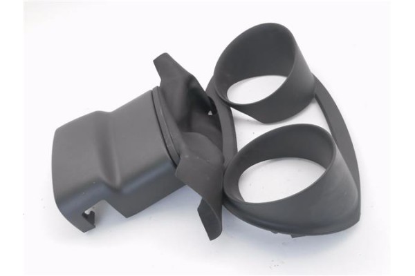 Recambio de embellecedor cuadro instrumentos para seat ibiza berlina (6j5) 1.4 referencia OEM IAM 6J0857059 6J0858565 
