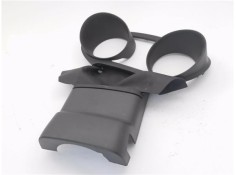 Recambio de embellecedor cuadro instrumentos para seat ibiza berlina (6j5) 1.4 referencia OEM IAM 6J0857059 6J0858565 