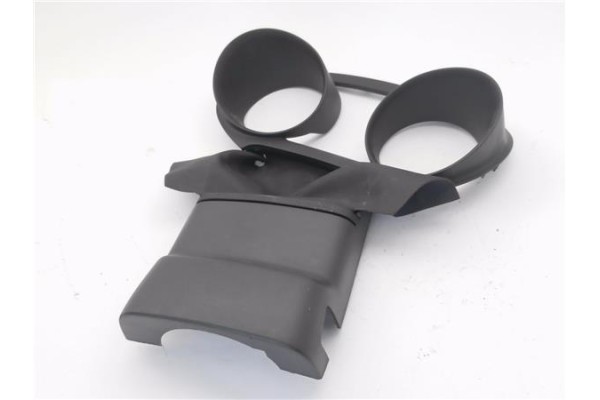 Recambio de embellecedor cuadro instrumentos para seat ibiza berlina (6j5) 1.4 referencia OEM IAM 6J0857059 6J0858565 