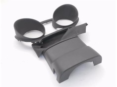 Recambio de embellecedor cuadro instrumentos para seat ibiza berlina (6j5) 1.4 referencia OEM IAM 6J0857059 6J0858565 