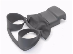Recambio de embellecedor cuadro instrumentos para seat ibiza berlina (6j5) 1.4 referencia OEM IAM 6J0857059 6J0858565 
