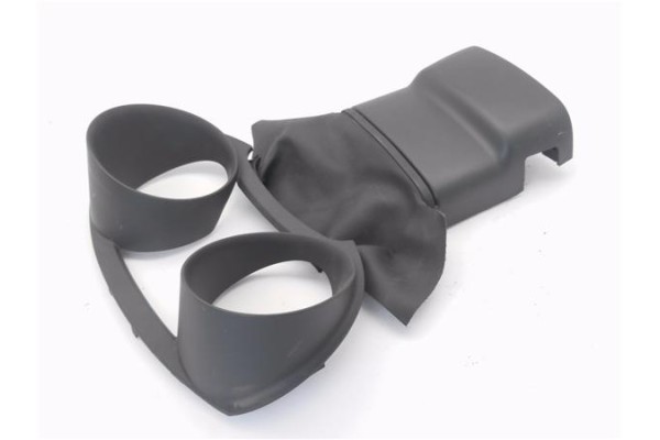 Recambio de embellecedor cuadro instrumentos para seat ibiza berlina (6j5) 1.4 referencia OEM IAM 6J0857059 6J0858565 