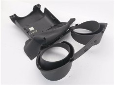 Recambio de embellecedor cuadro instrumentos para seat ibiza berlina (6j5) 1.4 referencia OEM IAM 6J0857059 6J0858565 