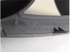 Recambio de embellecedor cuadro instrumentos para seat ibiza berlina (6j5) 1.4 referencia OEM IAM 6J0857059 6J0858565 