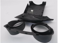 Recambio de embellecedor cuadro instrumentos para seat ibiza berlina (6j5) 1.4 referencia OEM IAM 6J0857059 6J0858565 