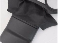 Recambio de embellecedor cuadro instrumentos para seat ibiza berlina (6j5) 1.4 referencia OEM IAM 6J0857059 6J0858565 