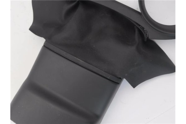Recambio de embellecedor cuadro instrumentos para seat ibiza berlina (6j5) 1.4 referencia OEM IAM 6J0857059 6J0858565 