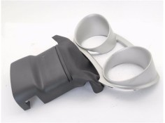 EMBELLECEDOR CUADRO INSTRUMENTOS 6J0857059A 6J0858565 