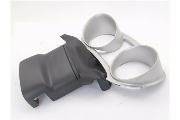 Recambio de embellecedor cuadro instrumentos para seat ibiza st (6j8) 1.2 tsi referencia OEM IAM 6J0857059A 6J0858565 