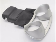 Recambio de embellecedor cuadro instrumentos para seat ibiza st (6j8) 1.2 tsi referencia OEM IAM 6J0857059A 6J0858565 