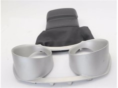 Recambio de embellecedor cuadro instrumentos para seat ibiza st (6j8) 1.2 tsi referencia OEM IAM 6J0857059A 6J0858565 