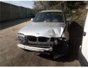 bmw serie x3 (e83) del año 2005