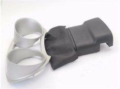 Recambio de embellecedor cuadro instrumentos para seat ibiza st (6j8) 1.2 tsi referencia OEM IAM 6J0857059A 6J0858565 