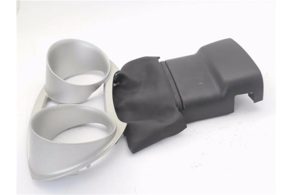Recambio de embellecedor cuadro instrumentos para seat ibiza st (6j8) 1.2 tsi referencia OEM IAM 6J0857059A 6J0858565 