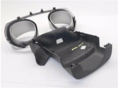 Recambio de embellecedor cuadro instrumentos para seat ibiza st (6j8) 1.2 tsi referencia OEM IAM 6J0857059A 6J0858565 