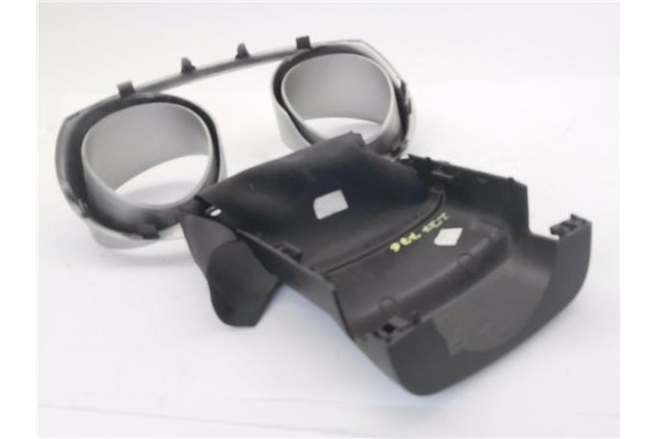 Recambio de embellecedor cuadro instrumentos para seat ibiza st (6j8) 1.2 tsi referencia OEM IAM 6J0857059A 6J0858565 