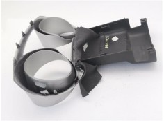 Recambio de embellecedor cuadro instrumentos para seat ibiza st (6j8) 1.2 tsi referencia OEM IAM 6J0857059A 6J0858565 