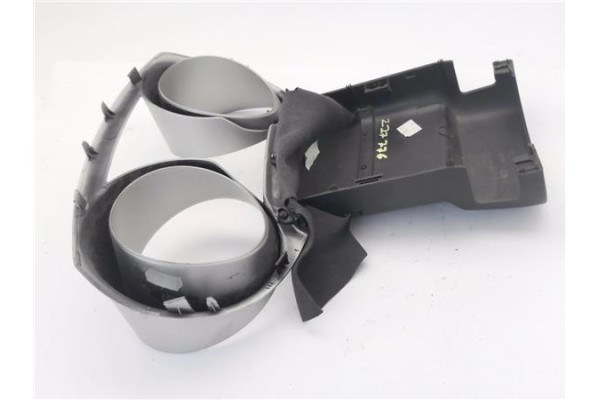 Recambio de embellecedor cuadro instrumentos para seat ibiza st (6j8) 1.2 tsi referencia OEM IAM 6J0857059A 6J0858565 