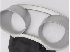 Recambio de embellecedor cuadro instrumentos para seat ibiza st (6j8) 1.2 tsi referencia OEM IAM 6J0857059A 6J0858565 