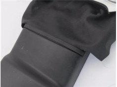 Recambio de embellecedor cuadro instrumentos para seat ibiza st (6j8) 1.2 tsi referencia OEM IAM 6J0857059A 6J0858565 