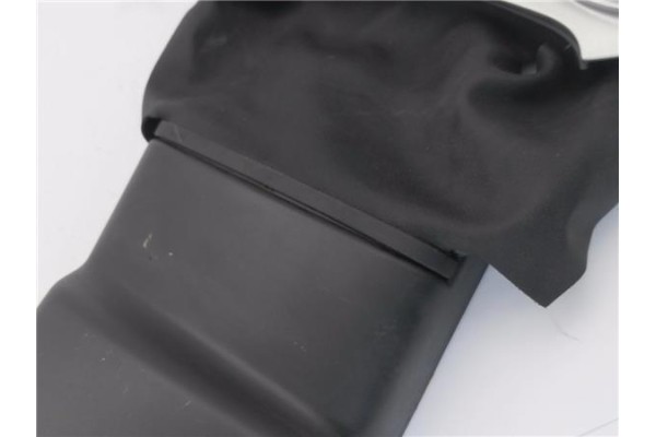Recambio de embellecedor cuadro instrumentos para seat ibiza st (6j8) 1.2 tsi referencia OEM IAM 6J0857059A 6J0858565 