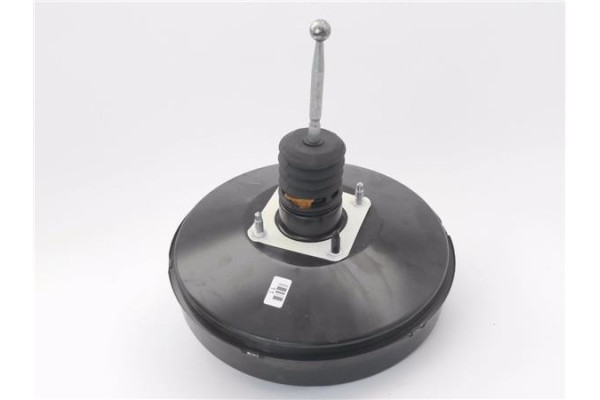 Recambio de servofreno para seat leon (1p1) 1.2 reference referencia OEM IAM 1K0614105CK  