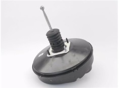 Recambio de servofreno para seat leon (1p1) 1.2 reference referencia OEM IAM 1K0614105CK  